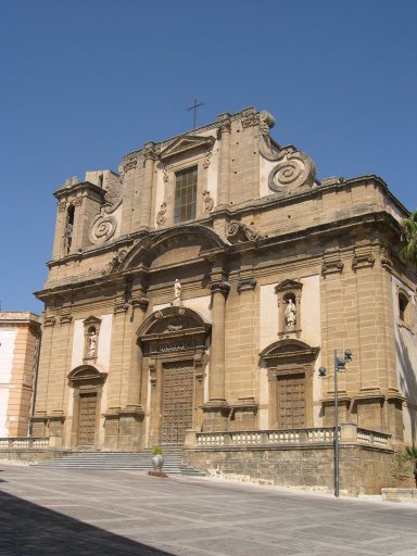 Archivio Notizie Corriere di Sciacca